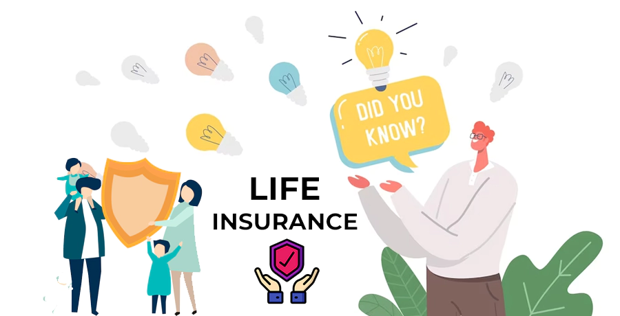 6 Good Things To Know About Life Insurance