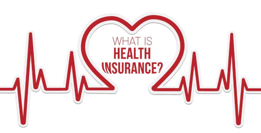 What's health insurance